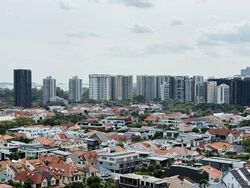 Tembusu Grand (D15), Condominium #521346641